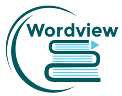 WORDVIEW TRADUÇÕES